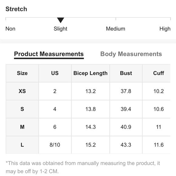 036 Boho Floral Lace Shoulder Tie Tank Top - Picture 5 of 5